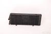 Maserati 3200 GT Water oil radiator cooler complete
